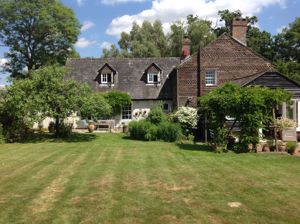 Photo 25- click for photo gallery